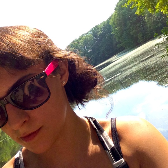 🤸‍♀️📬📮SHIP NEXT BUSINESS DAY!📮📬🤸‍♀️ - Picture 1 of 10